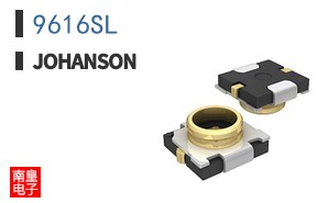 9616SL ͼƬ